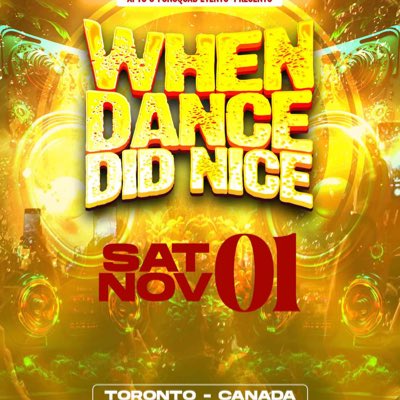 daneybritish's tweet photo. Ticket sale start 2pm today $30 fren n family sale ere the link https://t.co/txGSnvaTxl https://t.co/ftfxe7mXo9