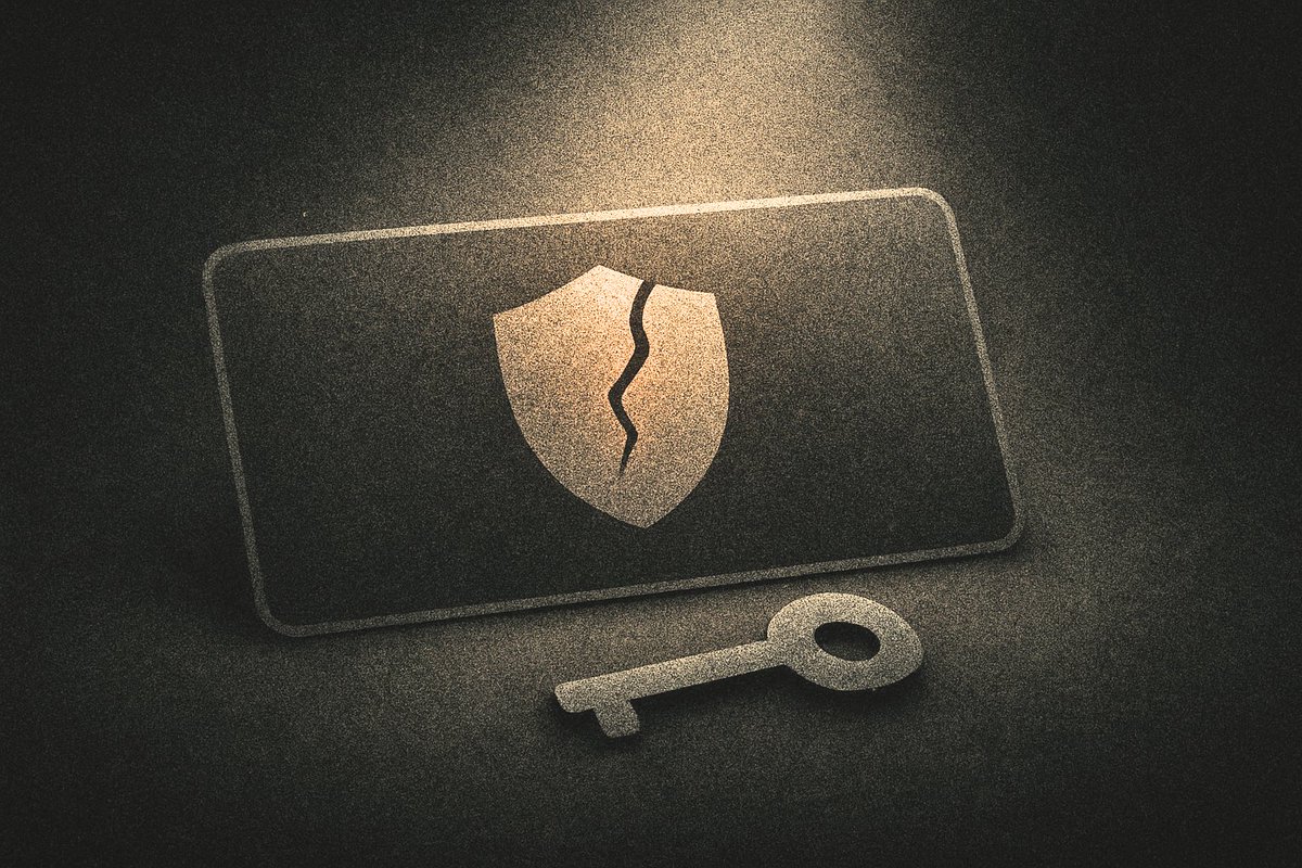 New post: <a href="/RelayProtocol/">Relay</a>’s contracts trusted Ed25519 verification without validating offsets, opening the door to forged allocator signatures and potential double-spends.

<a href="/_fel1x/">Felix Wilhelm</a> details the bug, the risks it posed to cross-chain liquidity, and how the issue was addressed.
