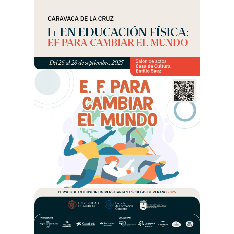 Cursos de Extensión Universitaria tweet media