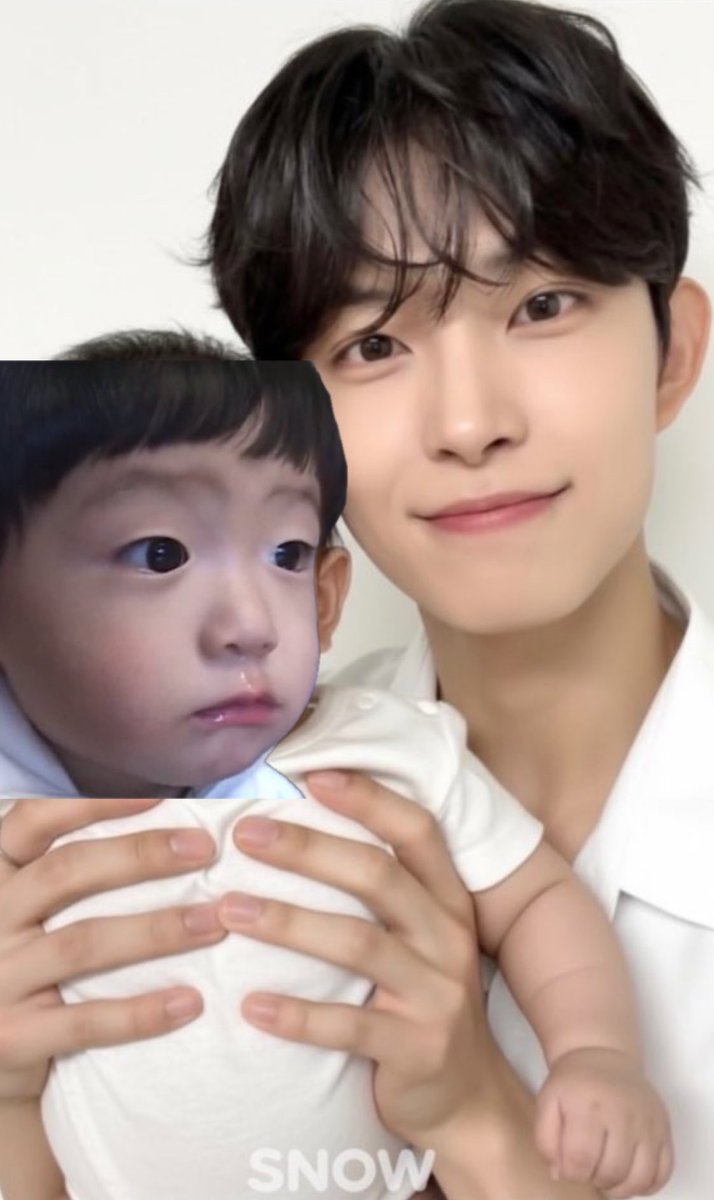 gmaaaatq's tweet photo. 숭돼 https://t.co/ZE7wHY1G8X