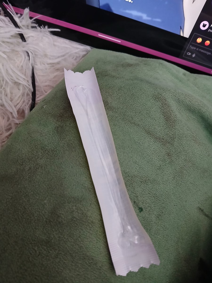 HEY <a href="/SlimJim/">Slim Jim 🚀</a> I GOT A BONE TO PICK WITH YOU

I REACH INTO MY BOX AND Y'ALL SCAMMED ME OUTTA ONE &gt;:((