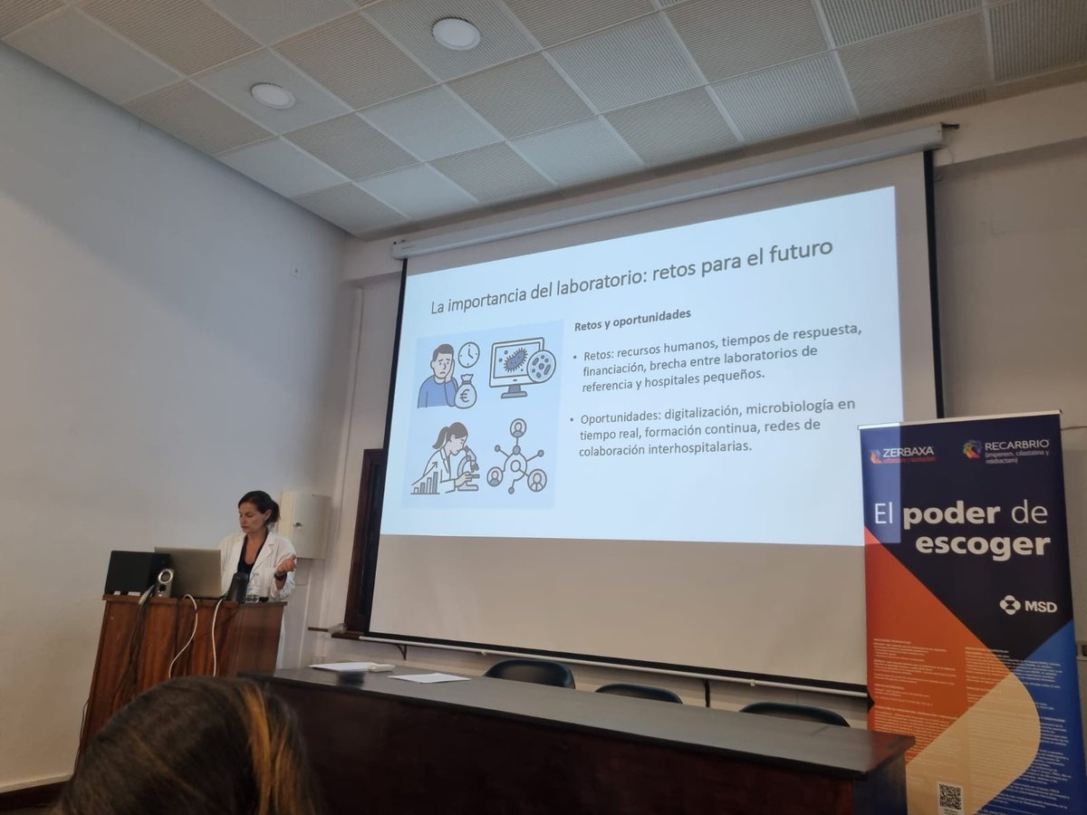 gePROADIR_SAMICEI tweet media