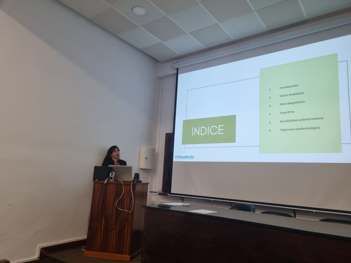 gePROADIR_SAMICEI tweet media