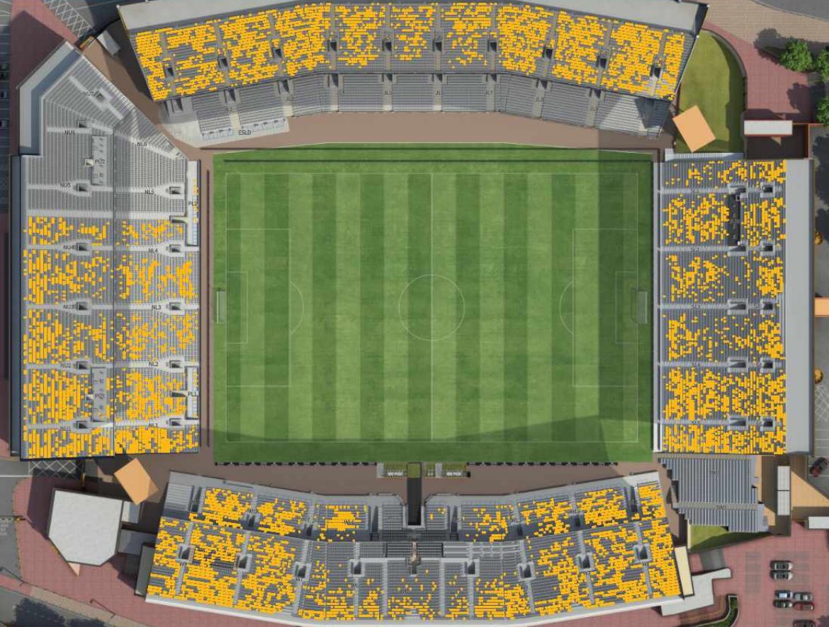 TheWadd_'s tweet photo. deary, deary me 😬😬😬 #wwfc https://t.co/PxkpWGhqOJ