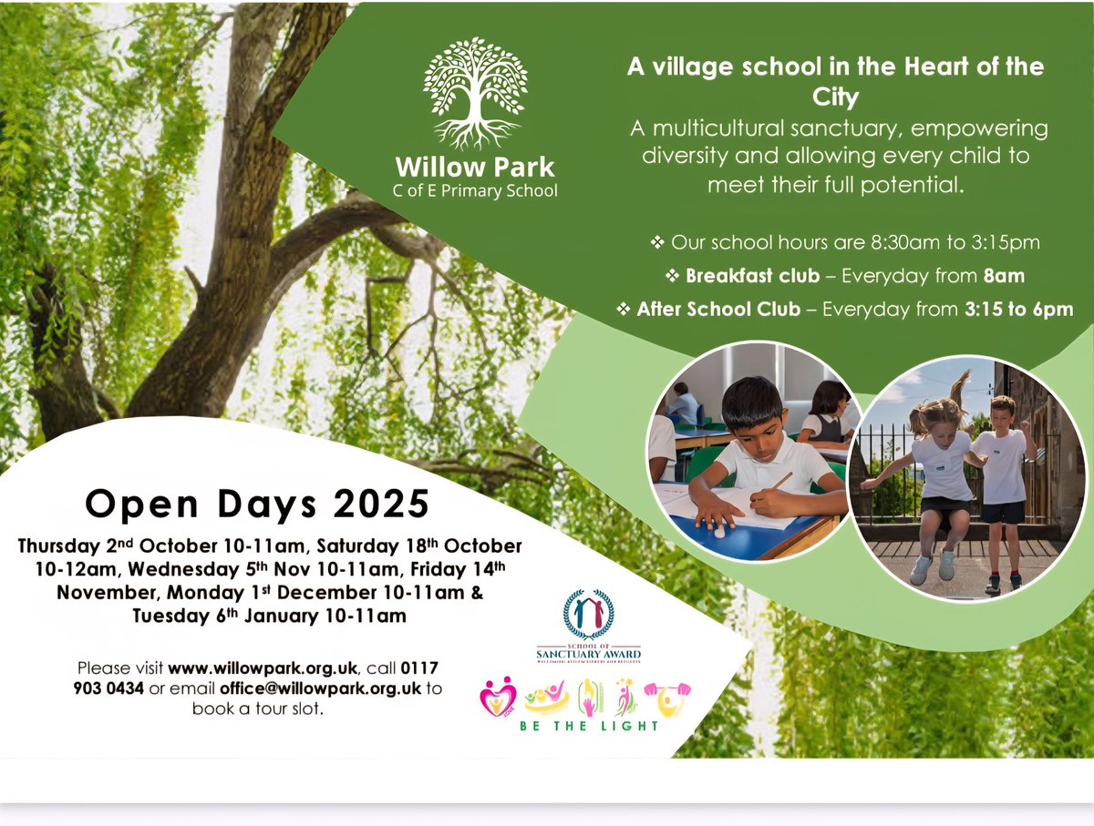 Rachel Peters tweet media