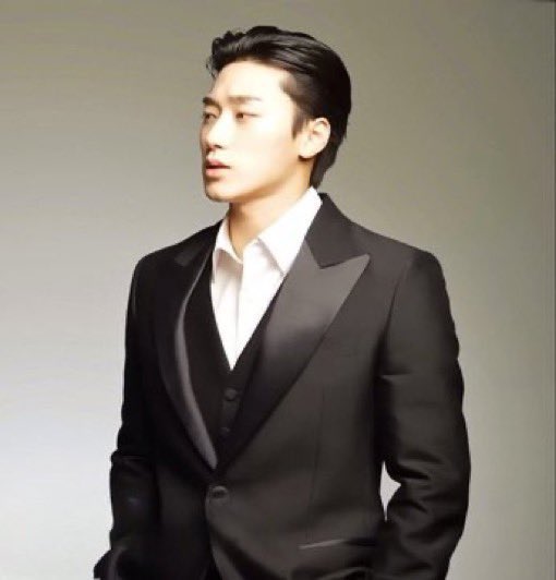 woosanges's tweet image. #Thinking …