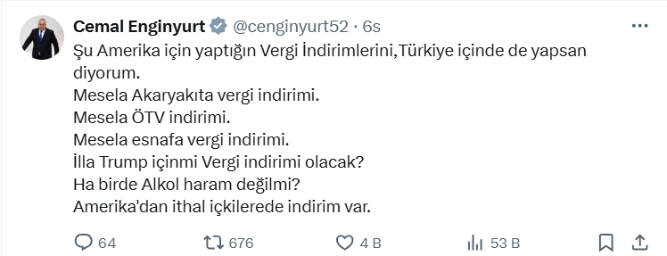 bu soru da #deprem gibi değil mi?
lütfen üst düzey bir yetkili cevap versin
sadece 5 kısa soru