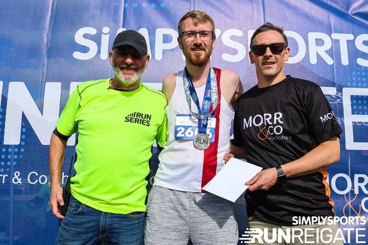 Tom Higgs tweet media