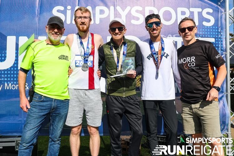 Tom Higgs tweet media