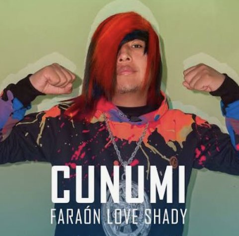 INCOGNITTOP's tweet photo. @memeeowl medias de cunumi? joder, d-duro dos  horas 🗣️🔥 https://t.co/2KAdVgmBBf