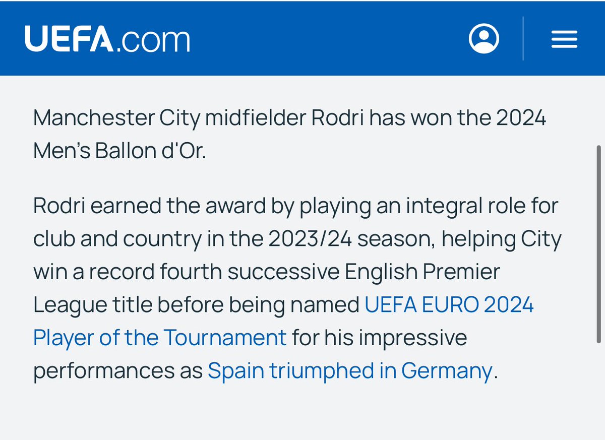 Alvaro Hernandez tweet media