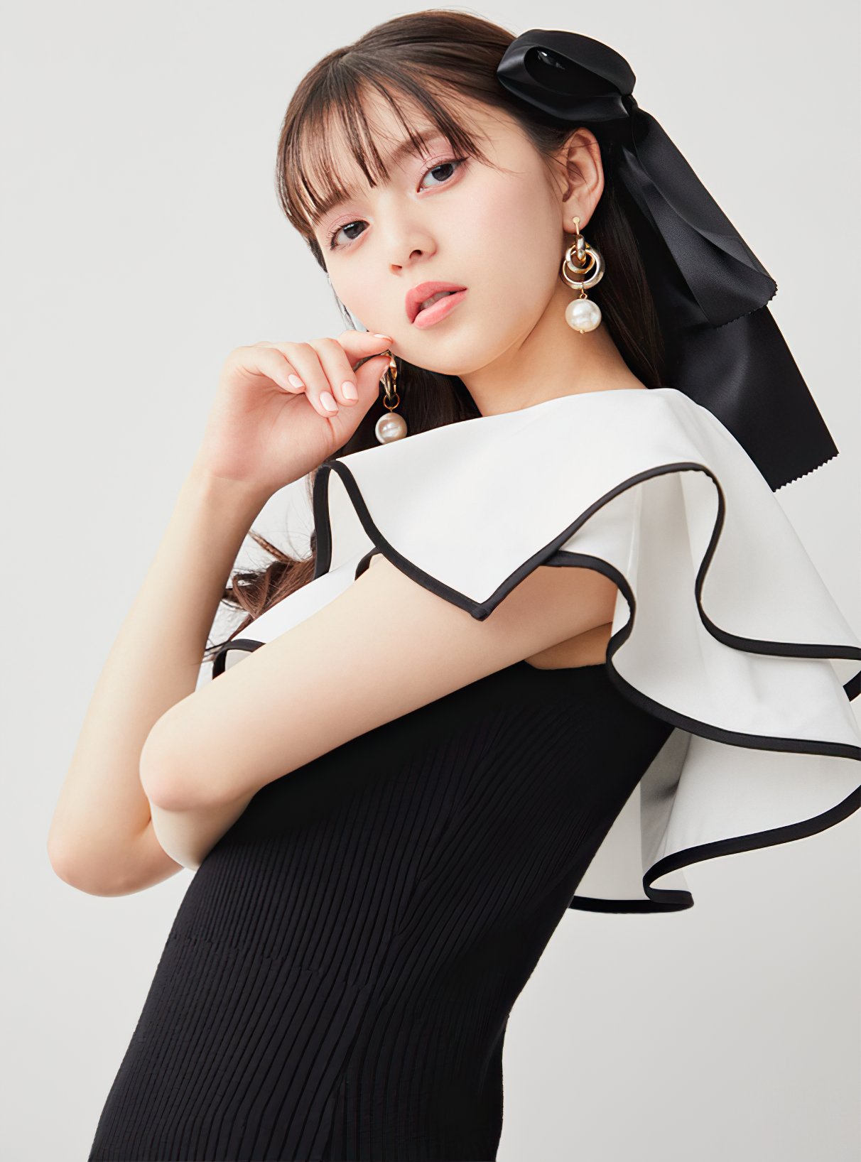 乃木坂46の1期生びいき on X: 