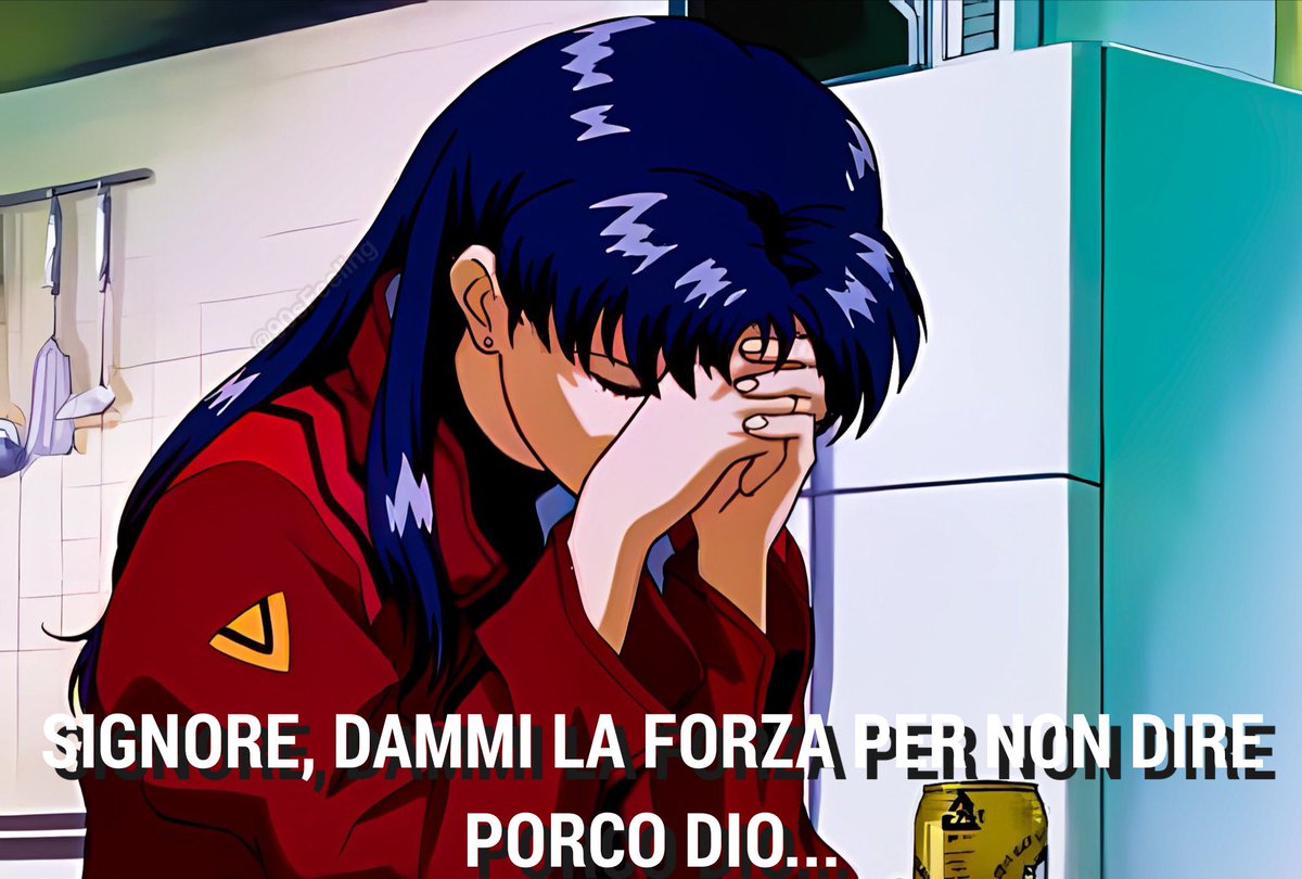 Emme_comegesooo's tweet image. SCENE DI GUERRA