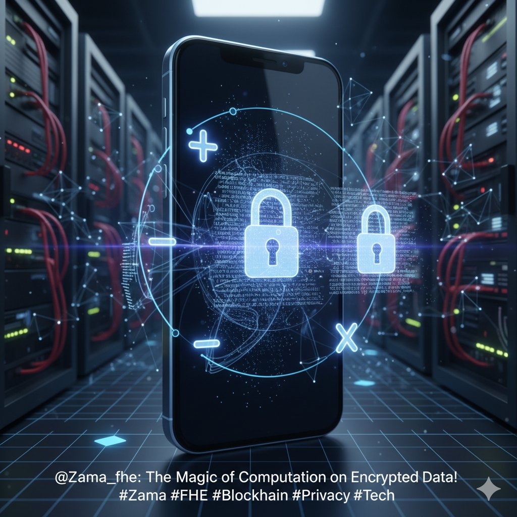 Çok güzel bir özet ! Zama'nın Yaratıcı Programı, sadece içerik üretmekle kalmayıp aynı zamanda gerçekten değerli ve organik etkileşim yaratmayı ödüllendirerek manipülasyonu engellemesiyle öne çıkıyor. Bu Web3'ün temel ilkelerinden biri olan samimiyeti ve topluluk odaklı büyümeyi