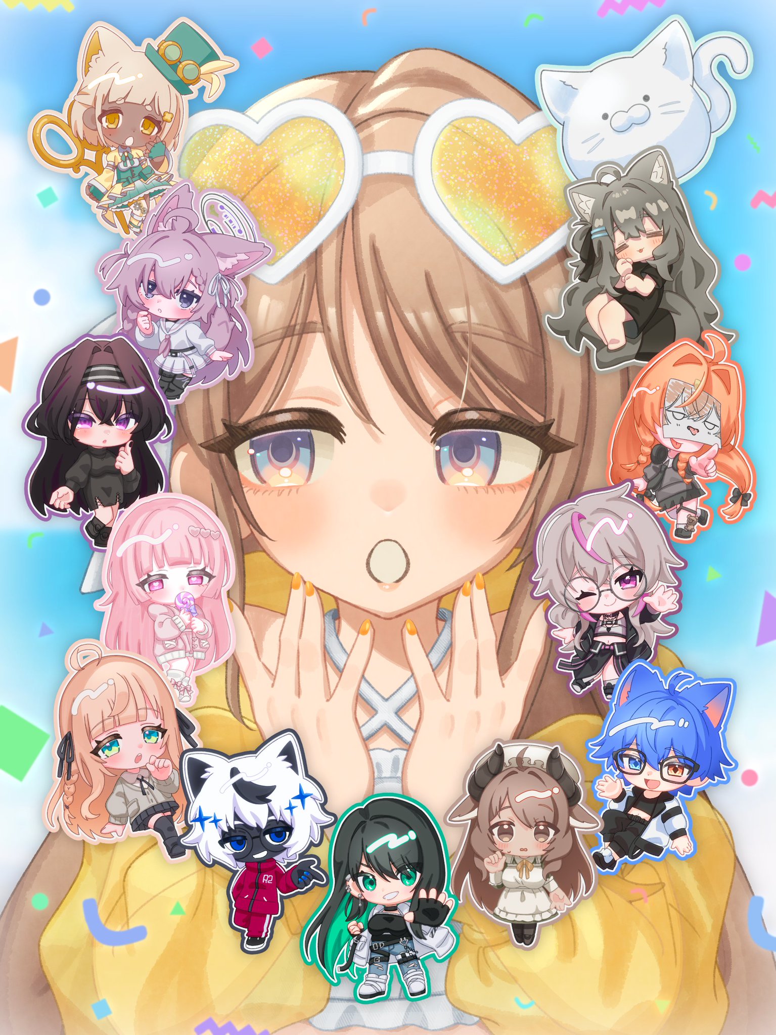 momochan コメント大歓迎ページ mashirohiro on X: 