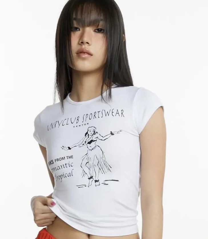 daizywine's tweet photo. ส่งต่อ/ปล่อย เสื้อ uxryclub hawaii tee
350 free shipping มีถุงมีป้ายคับ 

#ส่งต่อuxryclub #ส่งต่อเสื้อผ้ามือสอง #ส่งต่อraccoonclub #ส่งต่อstussy #ส่งต่อเสื้อผ้า #ส่งต่อwhatshewear #ส่งต่อvgh #ส่งต่อfallenangels #ส่งต่อwsw #ส่งต่อrdy #ส่งต่อfuxury #ส่งต่อrundownyouth https://t.co/t7ssQSt9ea