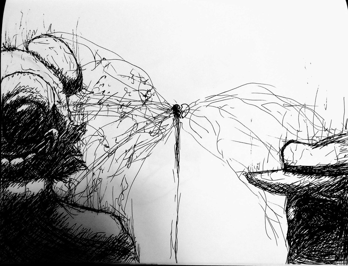 Fox_C333's tweet image. #MaxDesignPro #dieofdeath #anotherbrother #oxayacreatedotnet