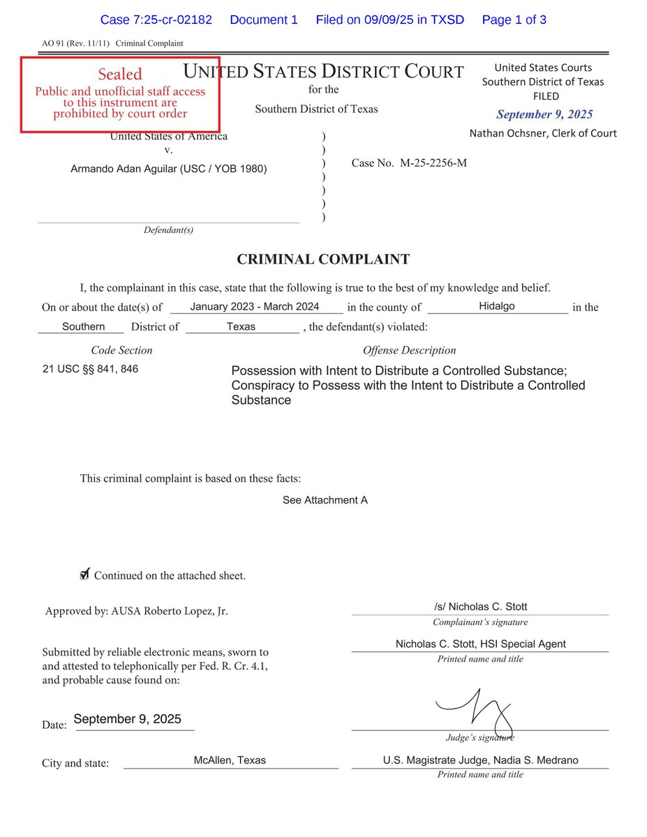 Dave Hendricks tweet media