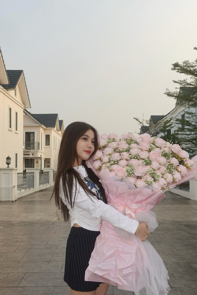 #Kamusaja !! 24/09/25 !!