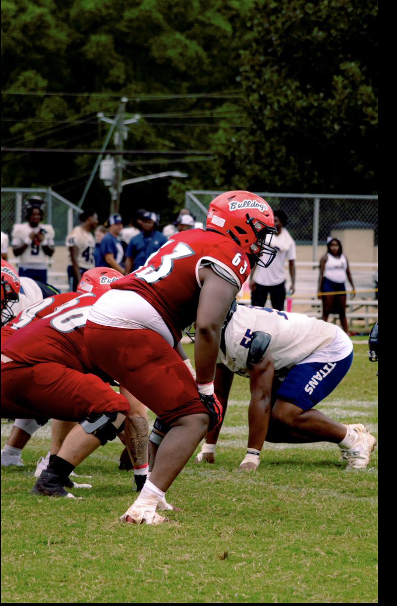 5 game highlights film‼️‼️‼️‼️
<a href="/GMC_Football/">GMC Football</a> 
<a href="/JuCoFootballACE/">JuCo Football Forer</a> 
<a href="/coachjack_w/">Jackson Williamson</a> 
hudl.com/v/2ShnFq