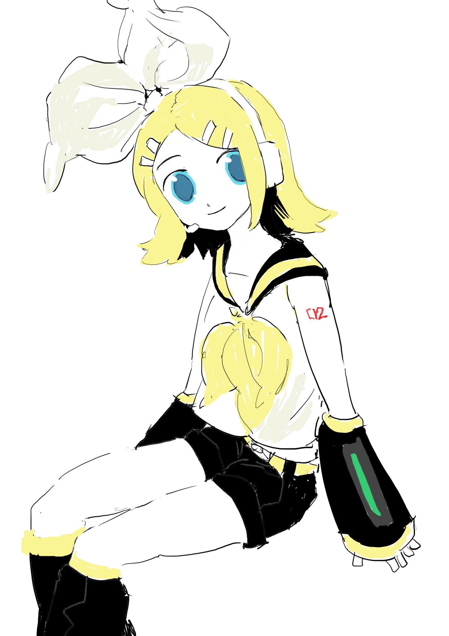 ✨りん ラセア on X: 