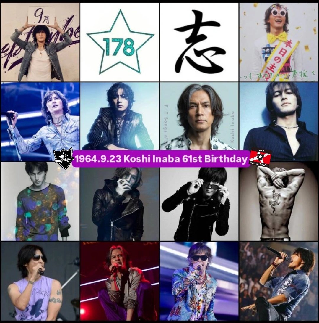 【ポストカード付】劇団Patch 旗揚げ公演「オリバーボーイズ」 ポストカード付】劇団Patch 旗揚げ公演「オリバーボーイズ」 劇団Patch