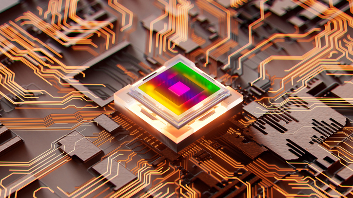 TEESresearch's tweet image. Big news in chip design! 🧠💻

Texas A&amp;amp;M and Arm are partnering to power the future of U.S. semiconductors — boosting innovation, research and education.

🔗 tx.ag/TEESArm

#Arm #ChipDesign #Semiconductors