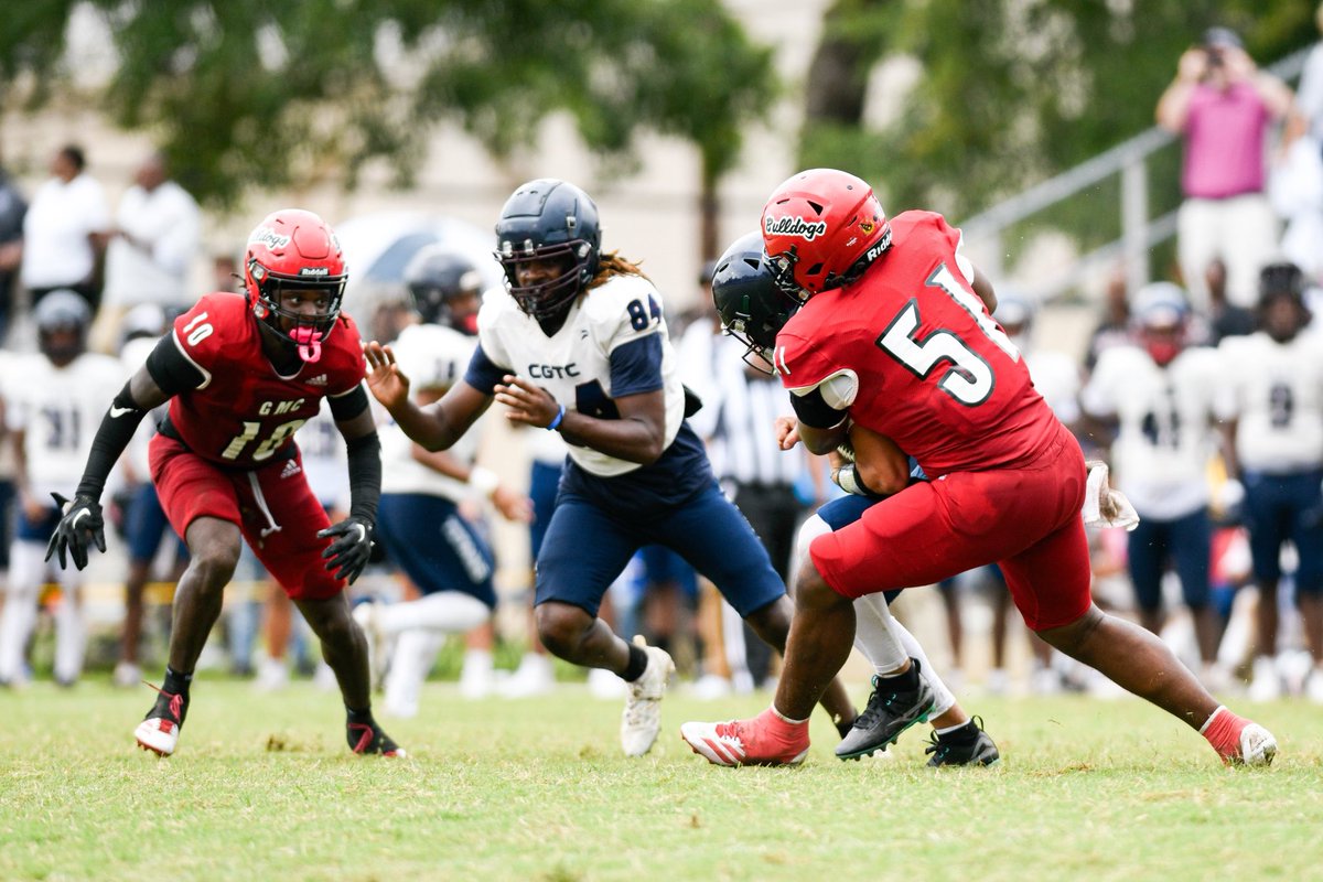 hudl.com/v/2Sh2KD 
<a href="/CoachTyPhillips/">Ty Phillips</a>