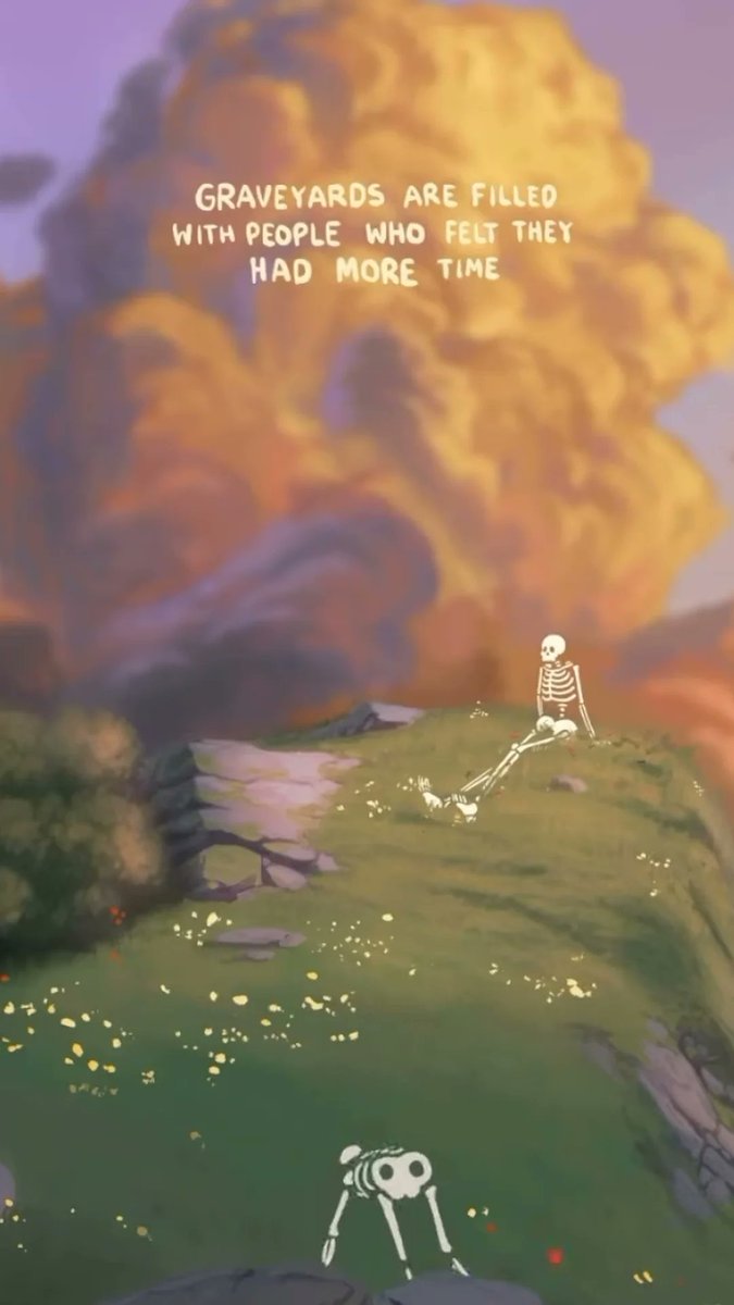 AlanWilliams (@alan_l_williams) on Twitter photo 