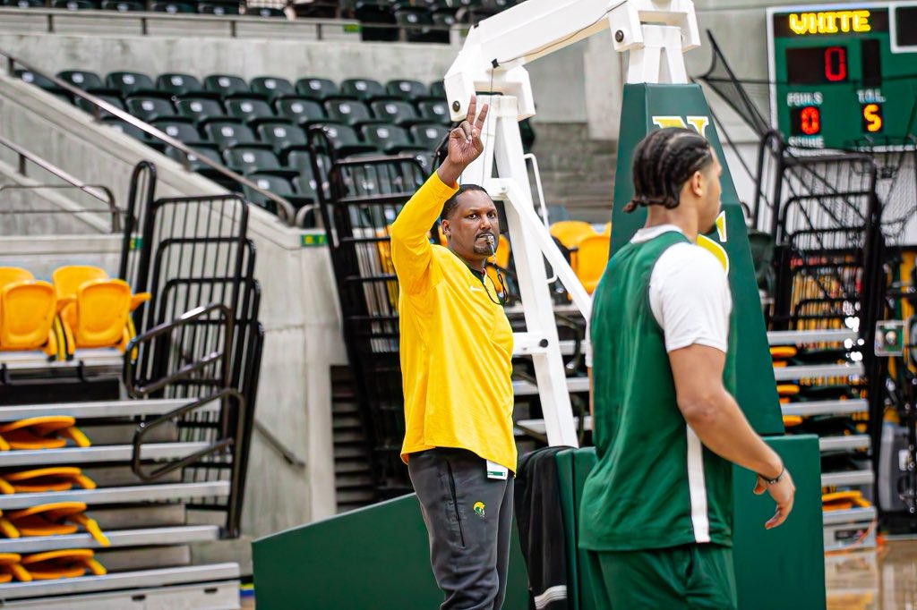 We are so back.

#GoldStandard🔰