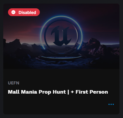 Dustin (DWDFN) tweet media