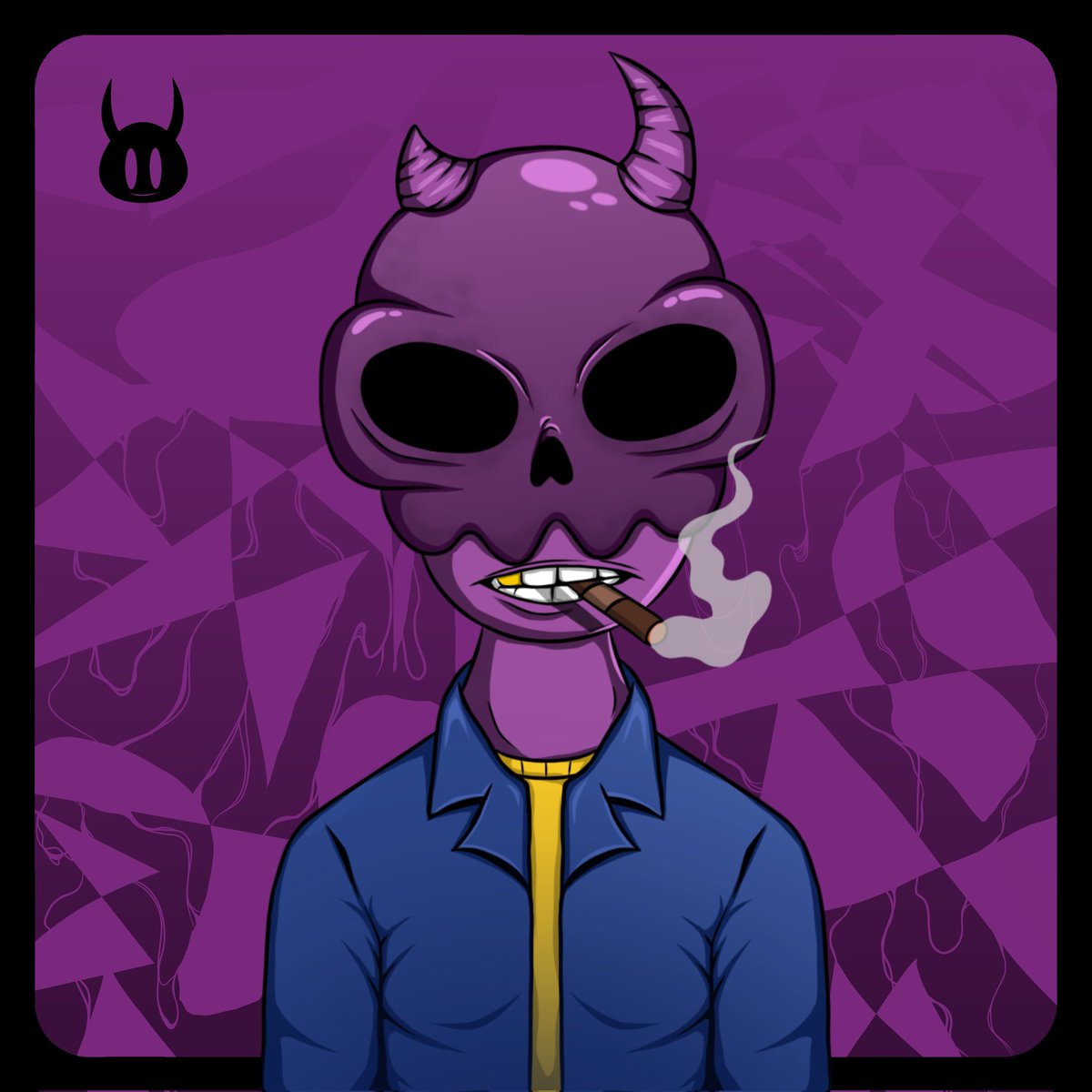 zwarrr_crcl tweet picture