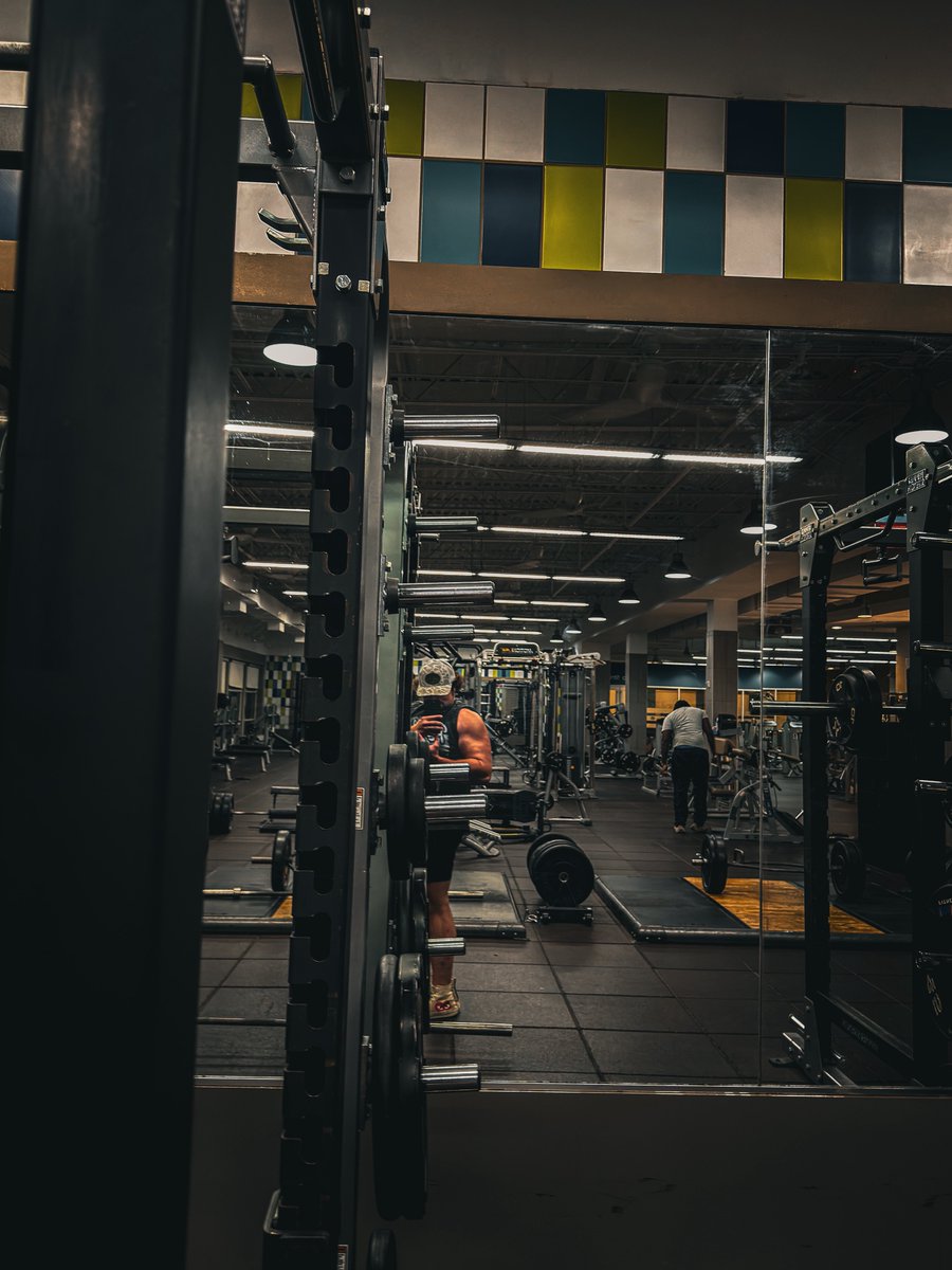 crash carti tweet media