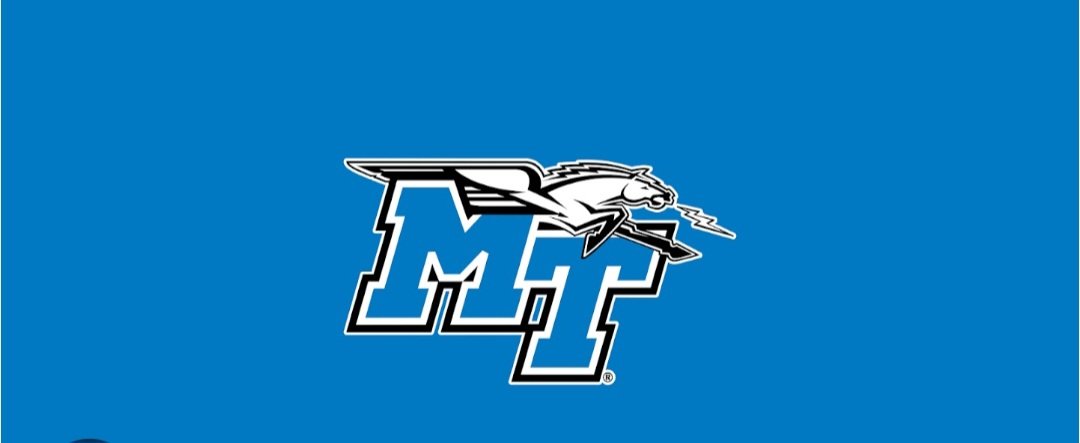 Braylon Cone (AKA Double Scoop 🍦) tweet media