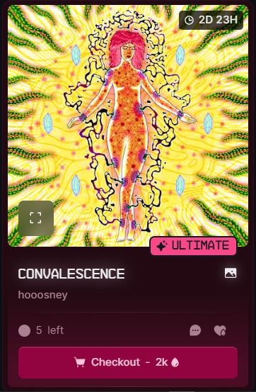 hooosney tweet picture