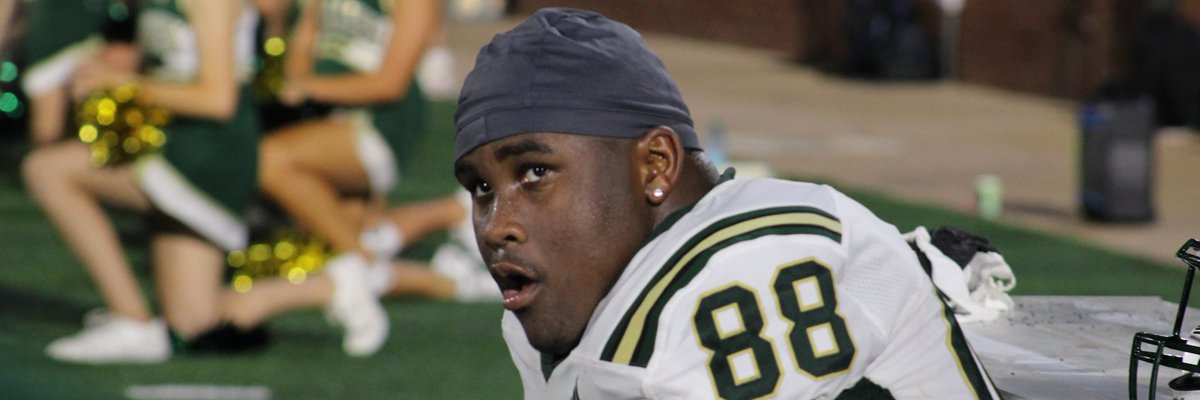 Braylon Cone (AKA Double Scoop 🍦) tweet media