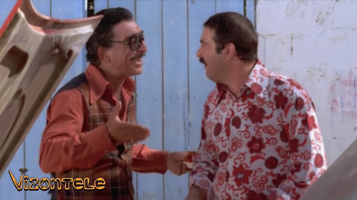 Baba scoreboard yok.