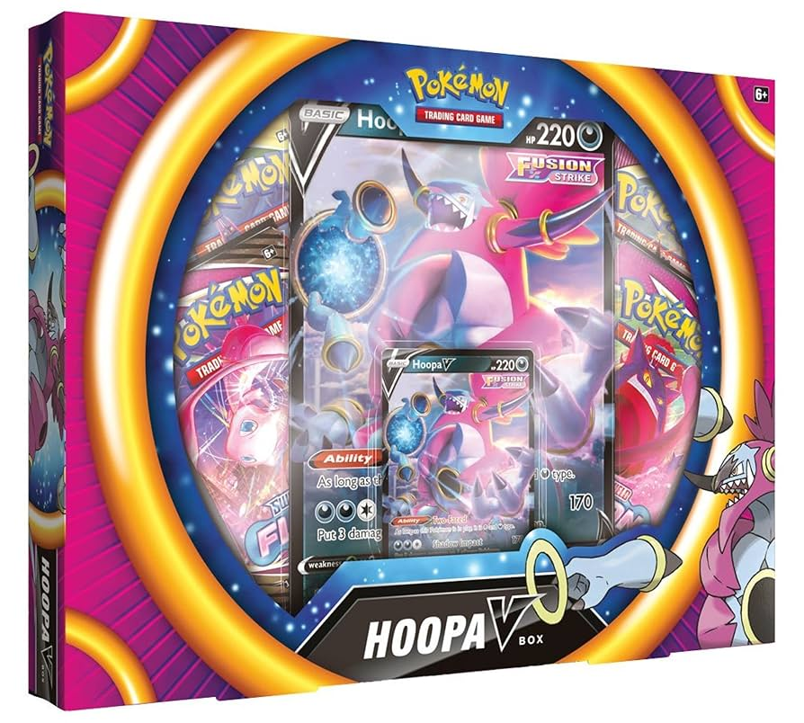 Pokemon TCG Restocks & News tweet media
