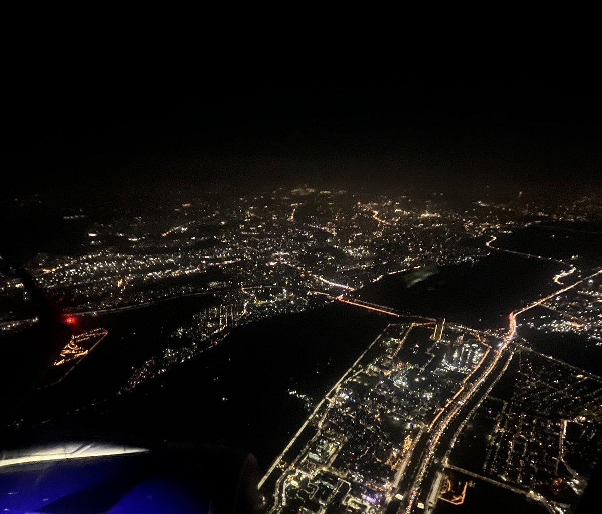 Kanishk (he/him) 💽 tweet media