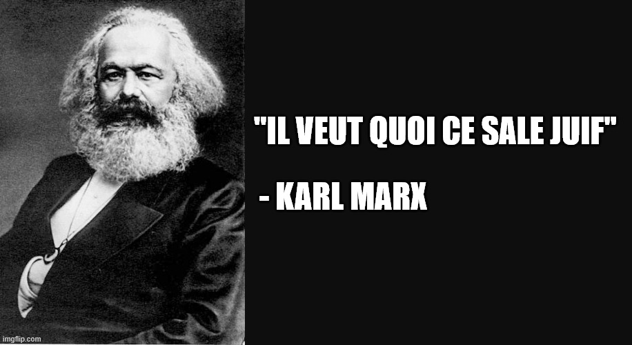 Une Éponge tweet media