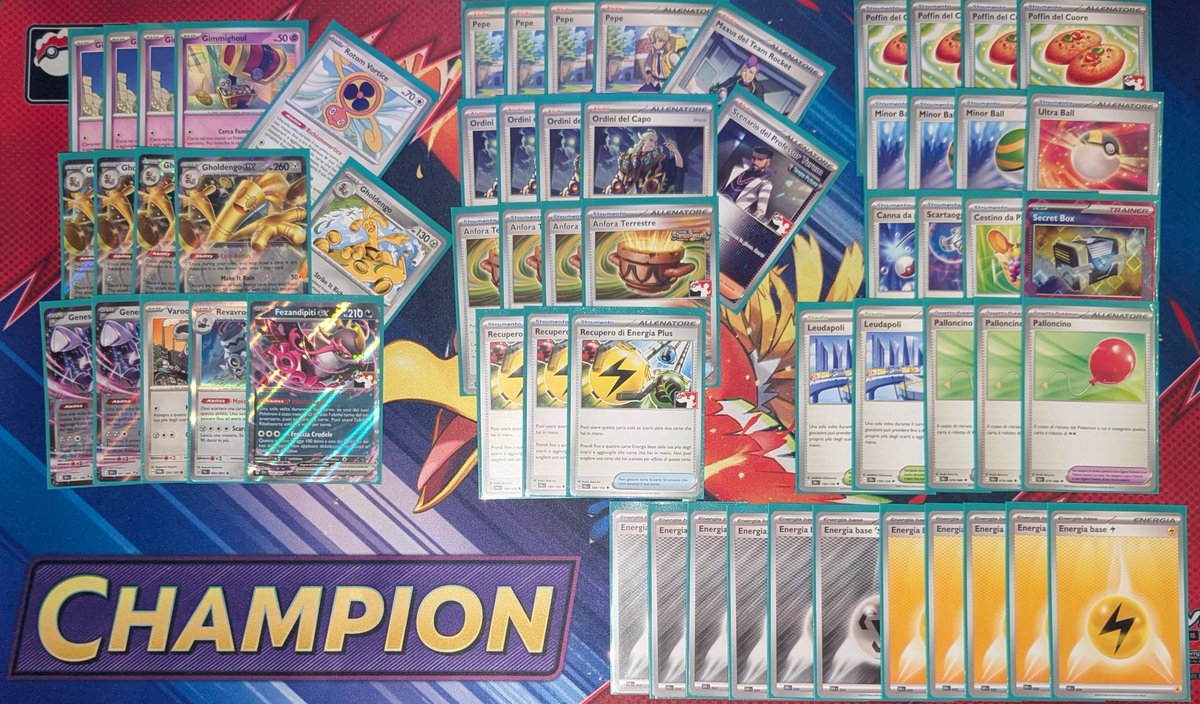 Samuele Roma ➡️ Prague 🇨🇿 tweet media