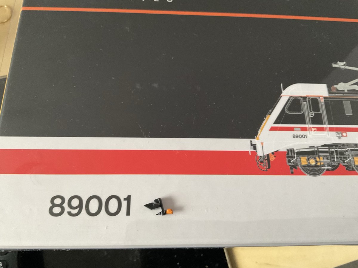 chris alexander tweet media