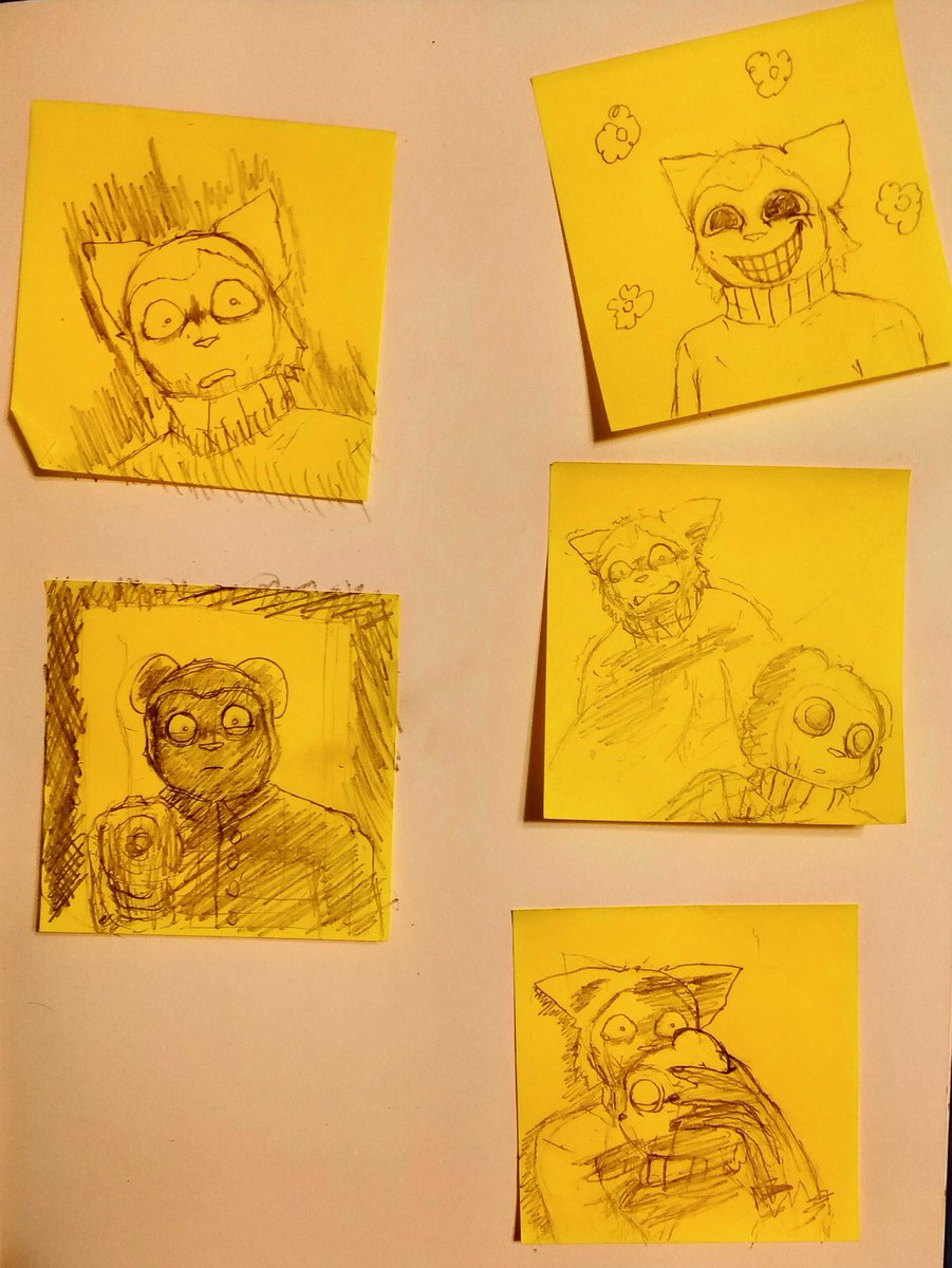 Fox_C333's tweet image. And my favorite one #oxayacreatedotnet #anotherbrother #maxdesignpro