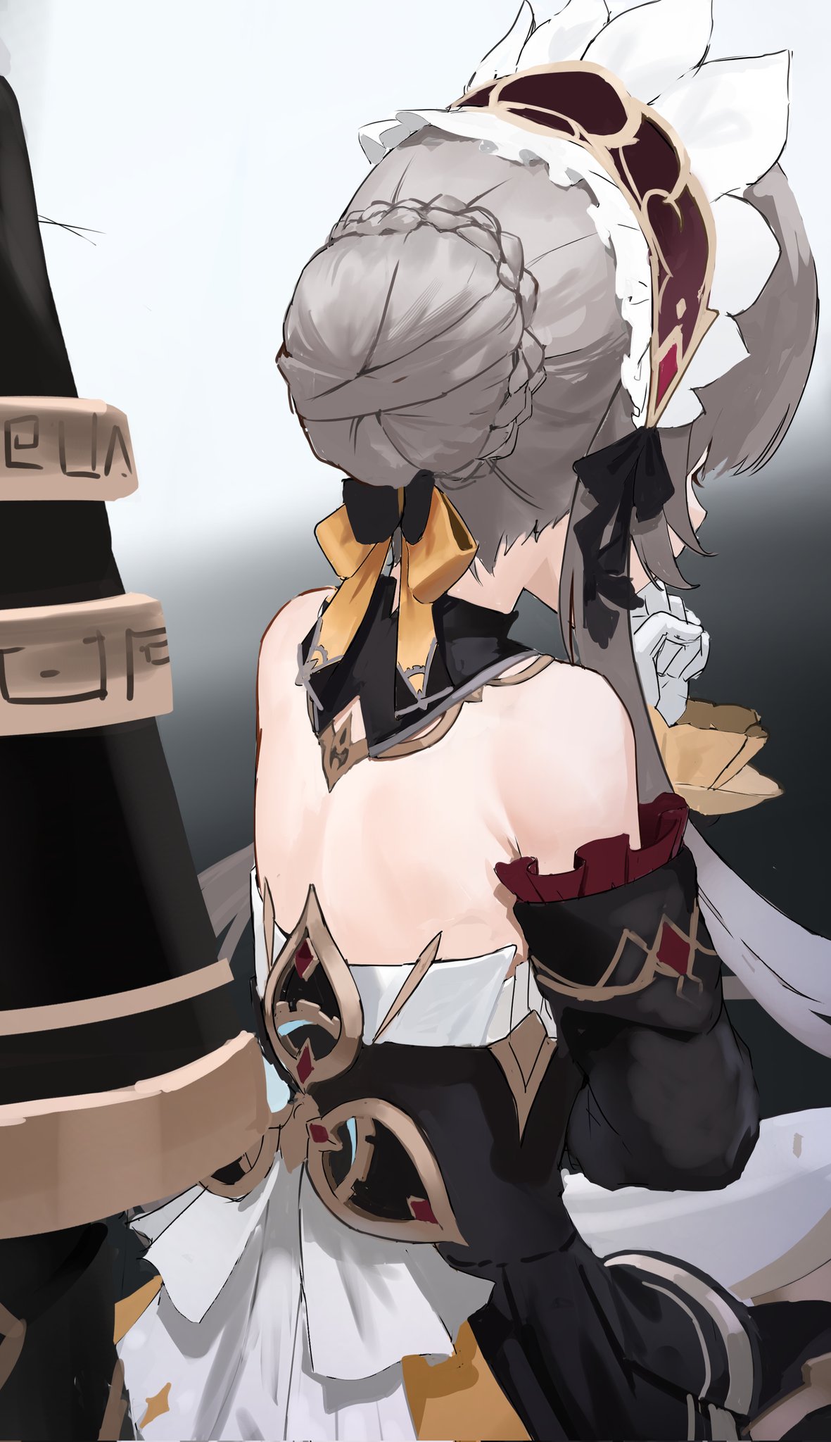 投稿の画像