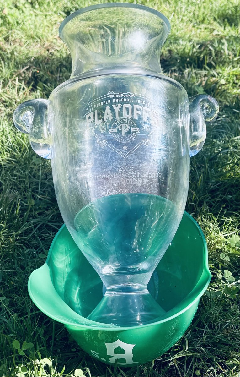 Oakland Ballers tweet media