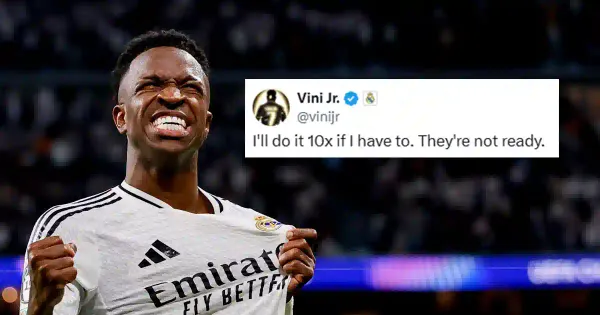 Neergaard_'s tweet image. Mr. 10 times better 😎