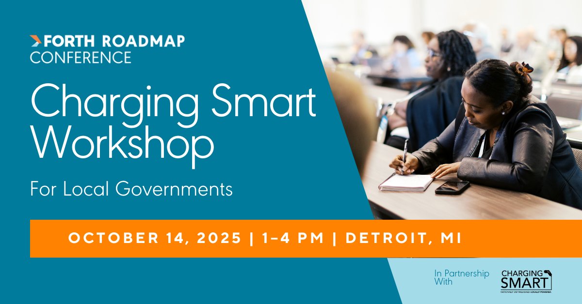 SolSmart tweet media