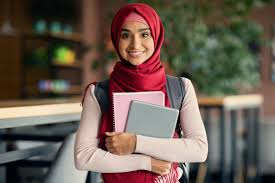 "Breaking News"
A new study reveals that Universities pushed sovereign American students to pursue degrees that had no future nor chance of being hired. While receiving billions from DOE and NGO's for enrolling foreigners

Let that boil your blood !!