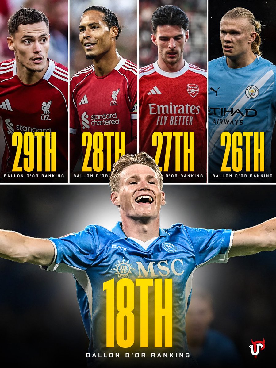 United Peoples TV tweet media