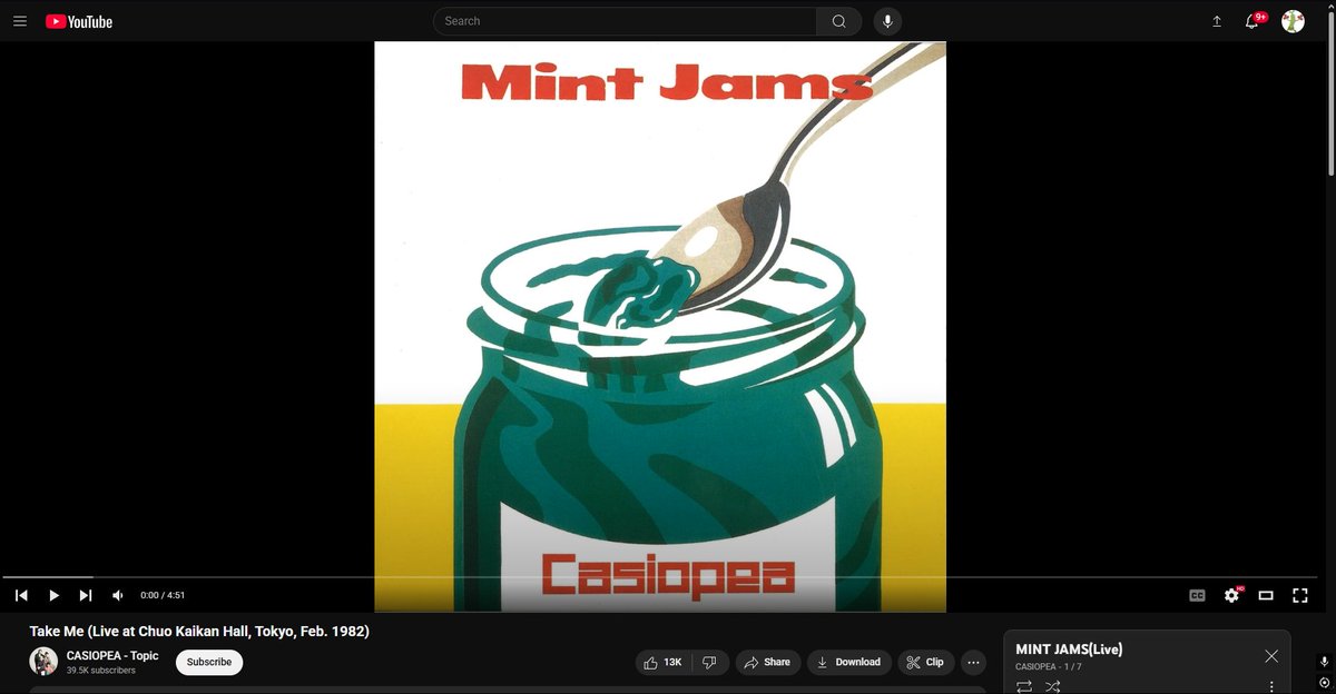 Iveguud's tweet image. got than thang on me